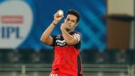 Photo- IPL